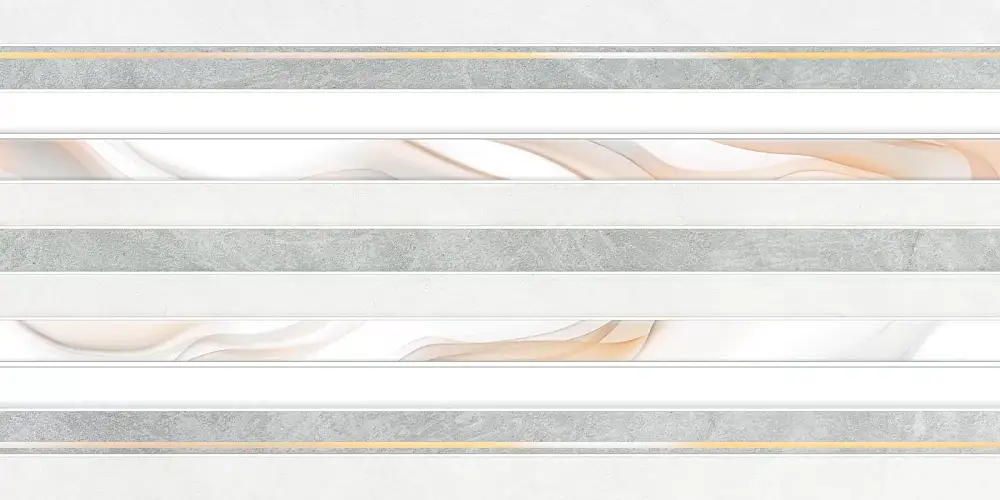 Blues Lines WT36BLU07 Глянцевая 30x60