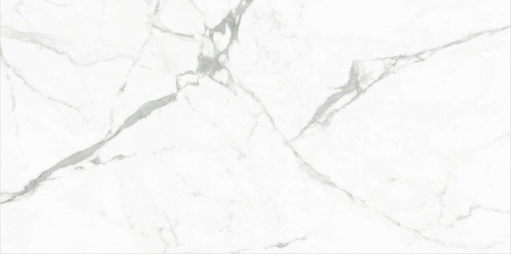 Elegant Statuario GT120604803PR Керамогранит 60x120