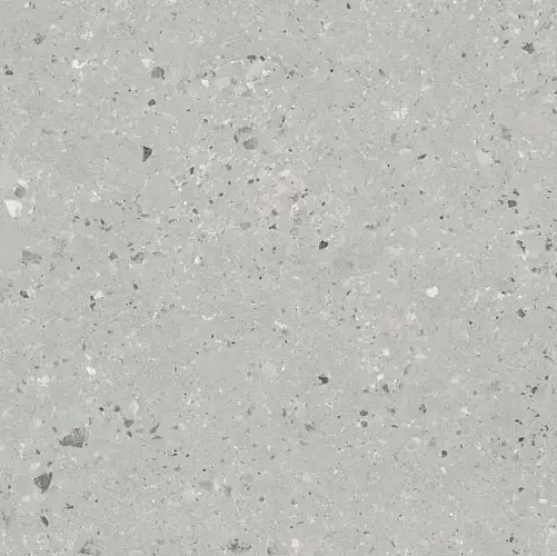 Концепта Жемчуг MR ID9094E032MR Керамогранит 60x60