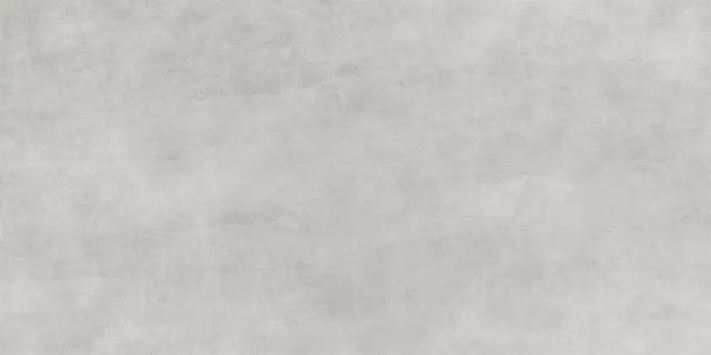 Dixon Titan D12010M Матовый Керамогранит 60x120