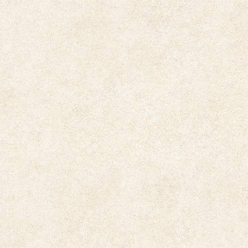 Amsterdam Светло-Бежевый Бетон GFU6060ADM04R Матовый Керамогранит 60x60