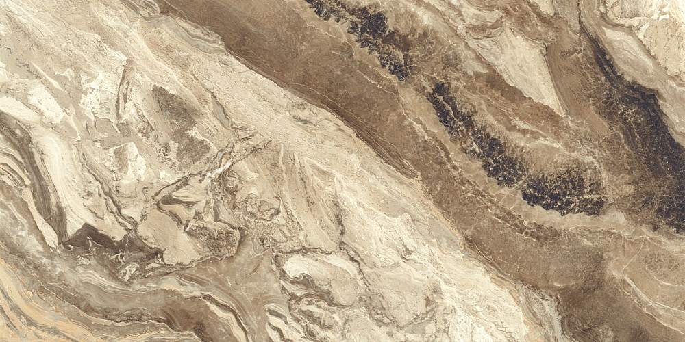 Persia Brown 60120PRS21P Керамогранит 60x120