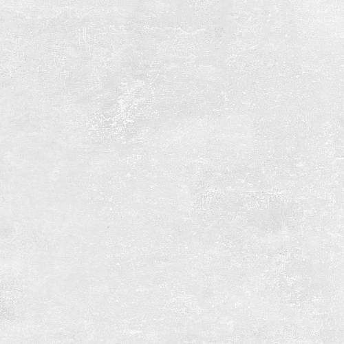 Corten Light GP40COT01 Керамогранит 60x60