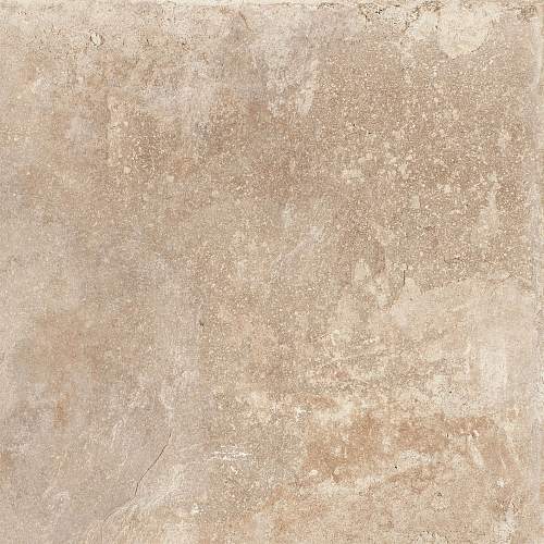 Денвер 3 Бежевый Керамогранит 40x40