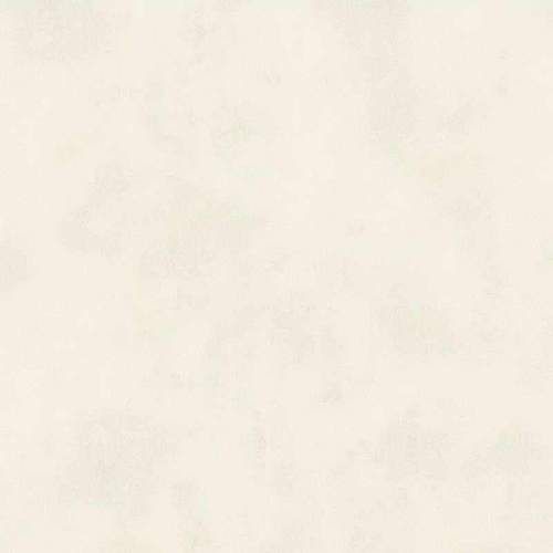 Boost Balance Pure AJNC Керамогранит 120x120