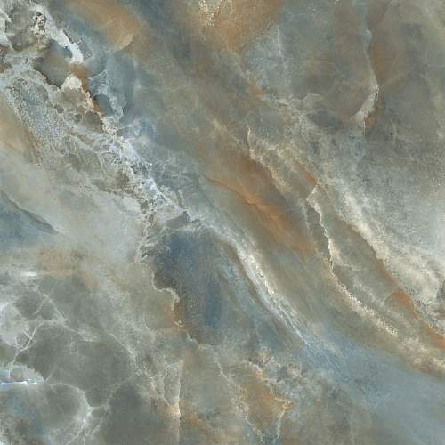 Columbia Jungle 6060CLU31P Керамогранит 60x60