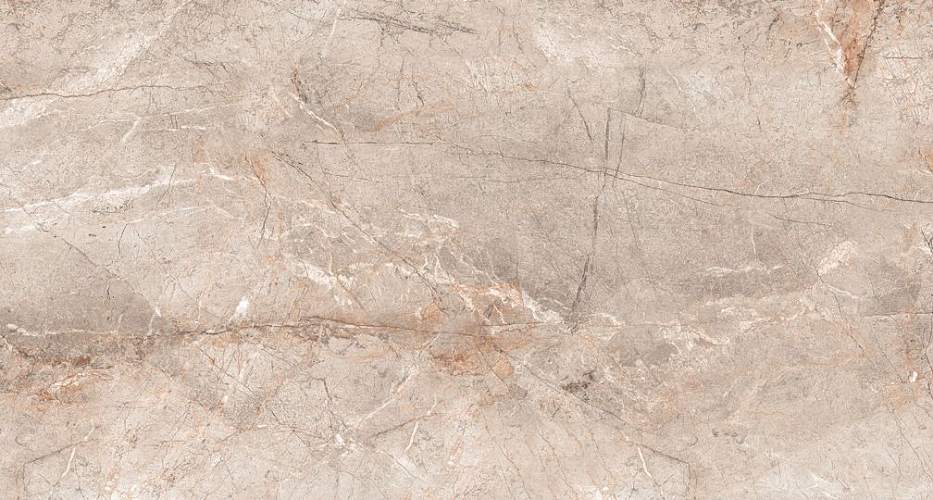 Lester Beige Mat S4430M Матовый Керамогранит 60x120