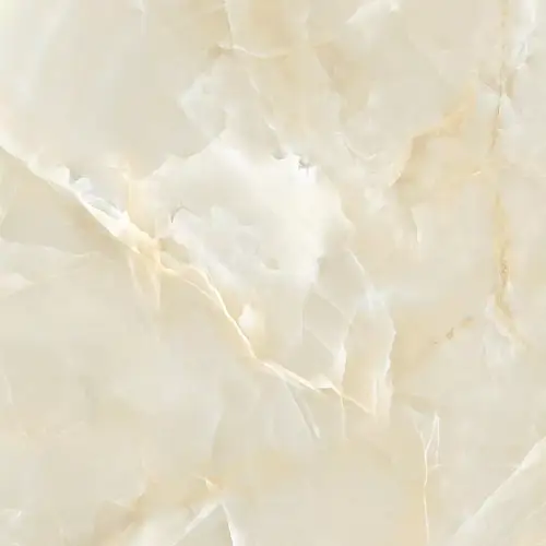 Talisman Onyx Crema 6060TLN01P Глянцевый Керамогранит 60x60