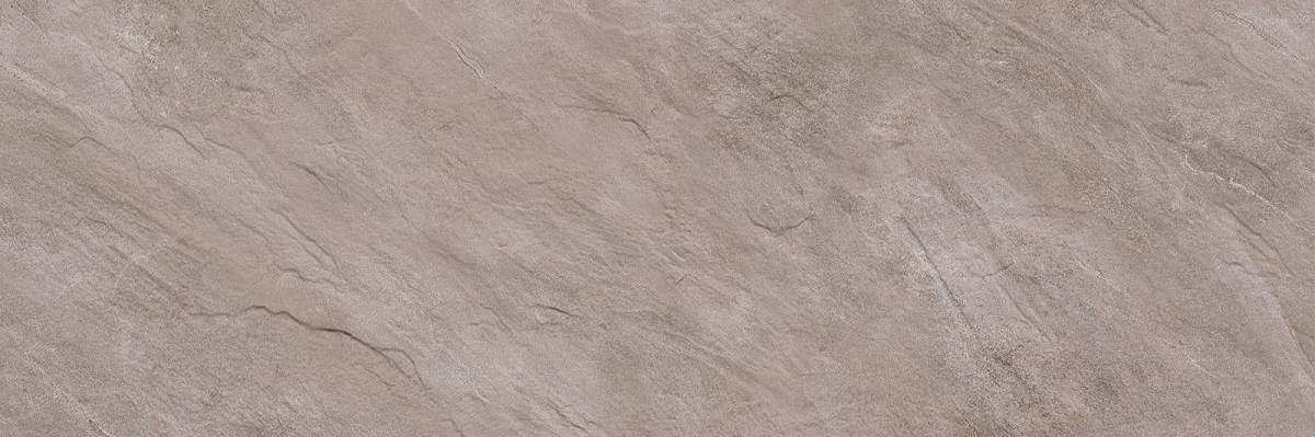 Evan Marrone WT15EVA21R Матовая 24,6x74