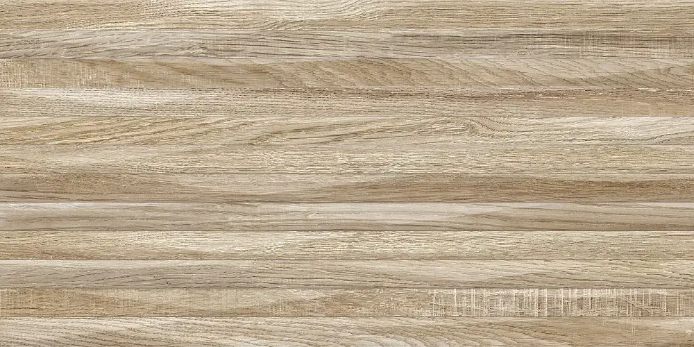 Euphoria Бежевый TWU2550EPH44 Матовая 24,9x50