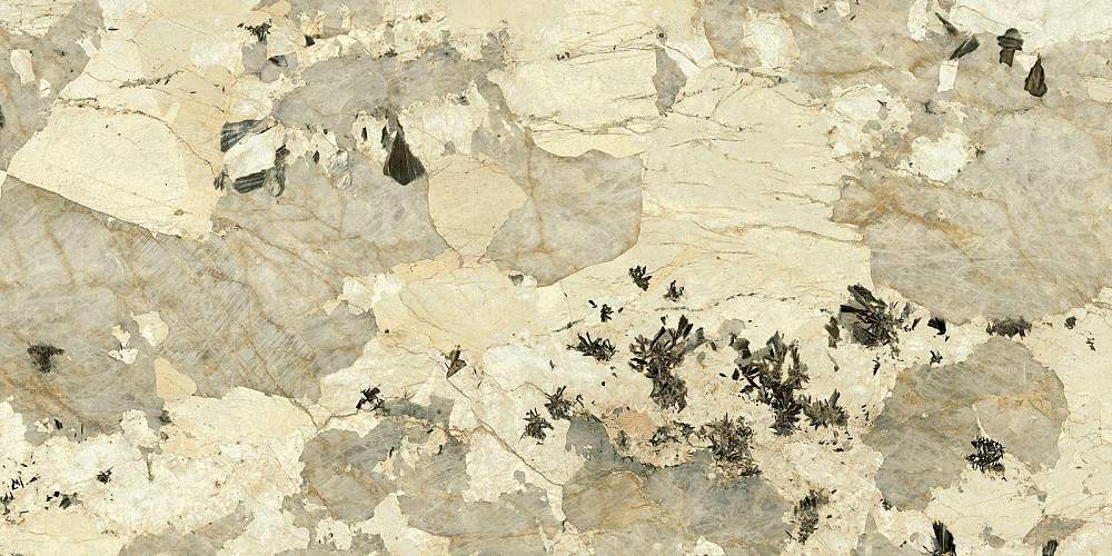 Eternum Volcano Lux 610015000671 Керамогранит 80x160