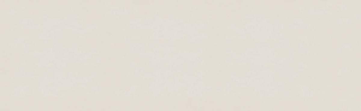 Microcement бежевый C2684 Керамогранит 80x260