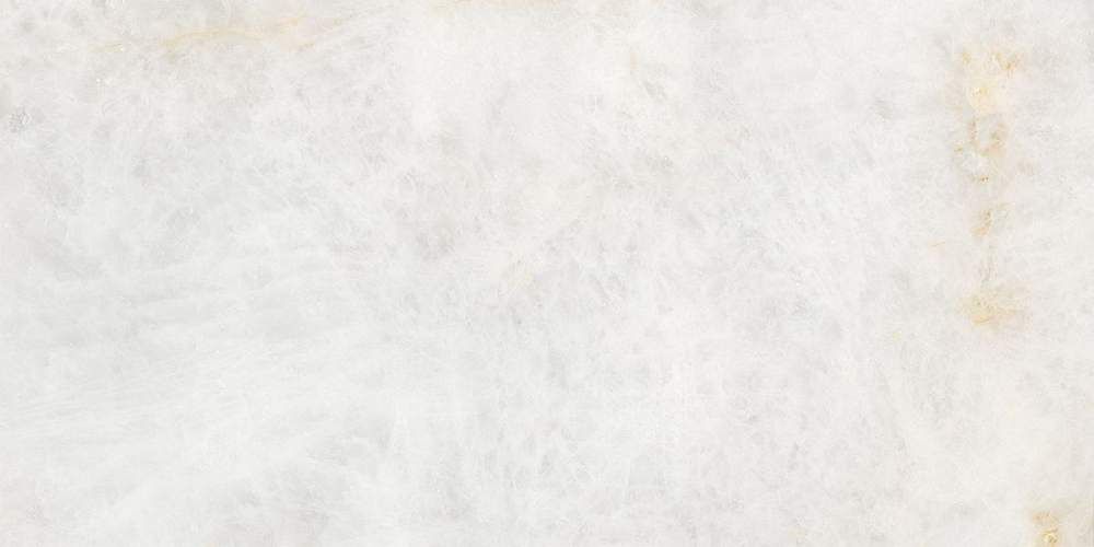 Kristalus White Polished Керамогранит 60x120