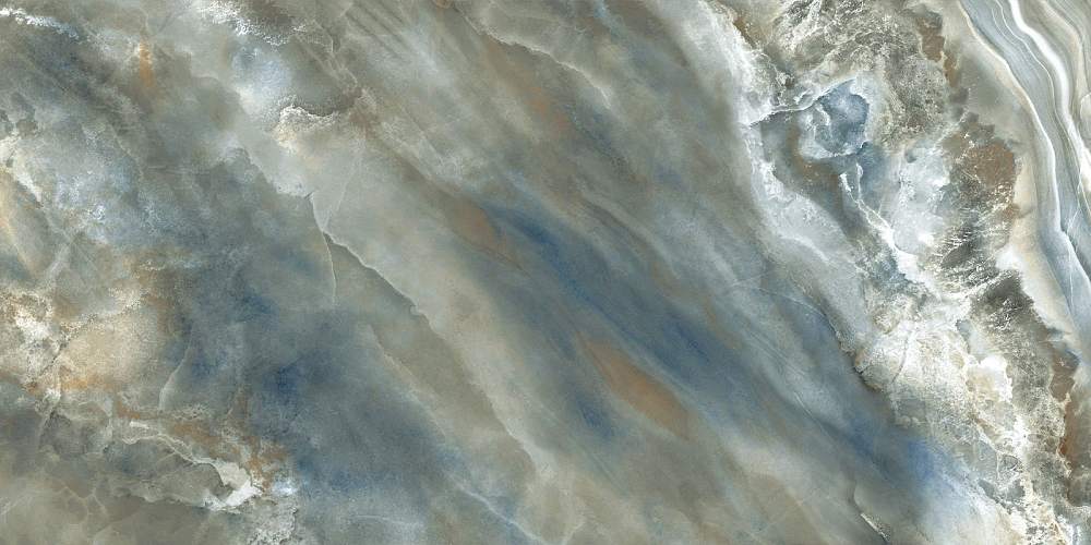 Columbia Jungle 60120CLU31P Керамогранит 60x120