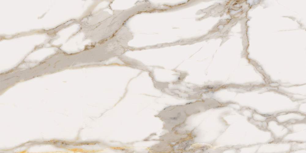 Charme Evo Calacatta Ret Nat 610010001683 Керамогранит 80x160