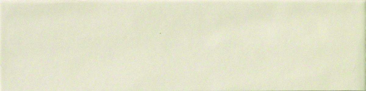 Boston Sabbia Керамогранит 7,5x30