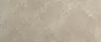 Nobu Grey Matt fRXJ 50x120