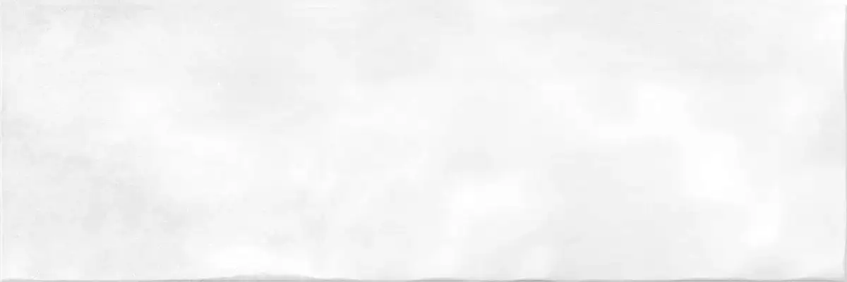 Style Белый 7,5 мм TWA11STL007 Глянцевая 20x60