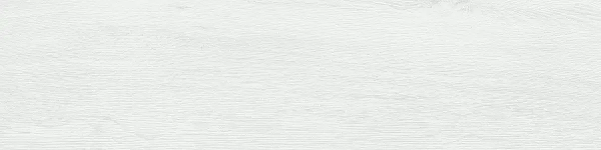 SoftWood Светло-Cерый Белый Матовый 8 мм K952394R Керамогранит 20x80