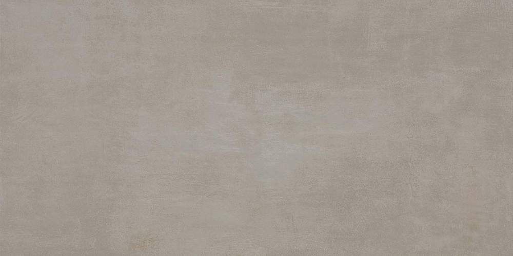 Boost Grey 8B8G 40x80