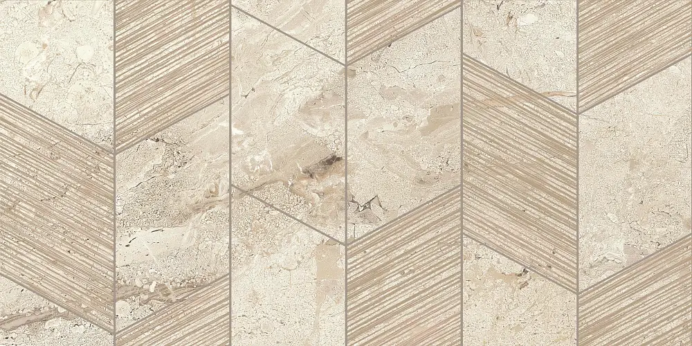 Вставка Sandy Chevron 1 30x60