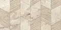 Вставка Sandy Chevron 1 30x60