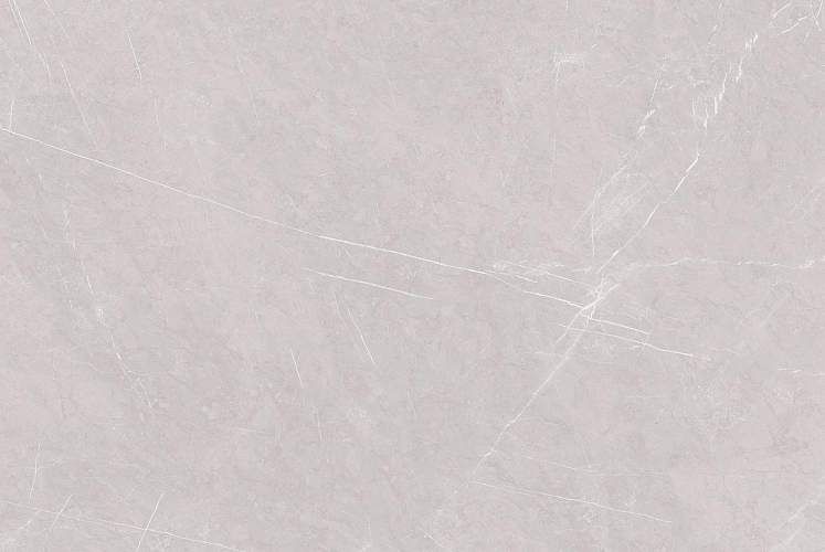 Pietra Bianco 1080 Керамогранит CARV 120x180