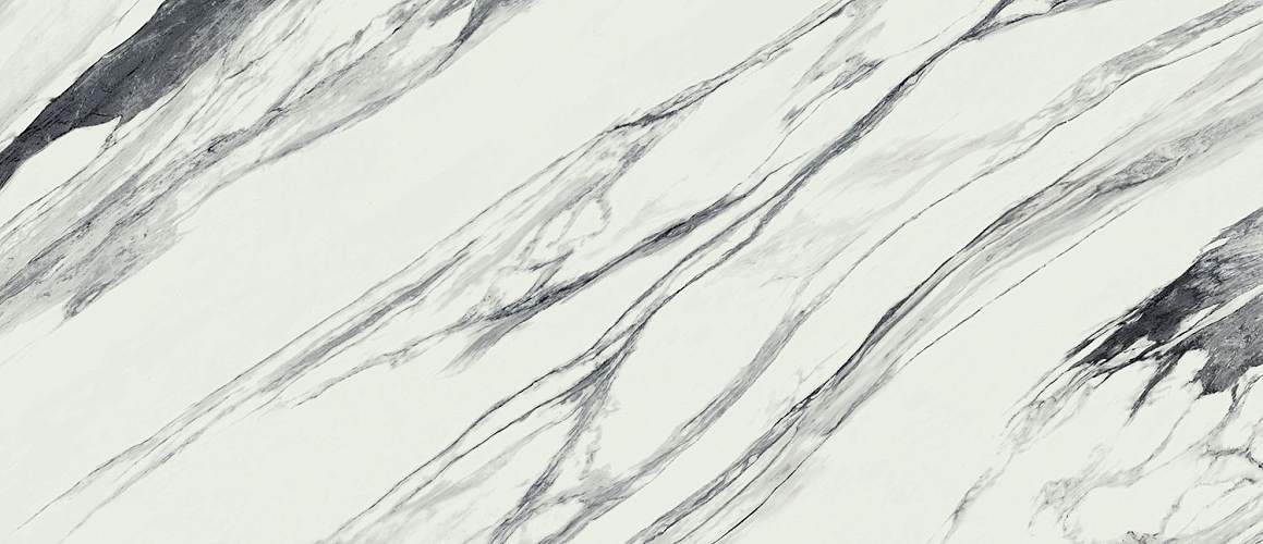 Charme Deluxe Statuario Fantastico Lux Rett 600180000007 Керамогранит 120x278