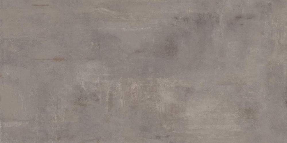 Boost Grey A0BF Керамогранит 120x278