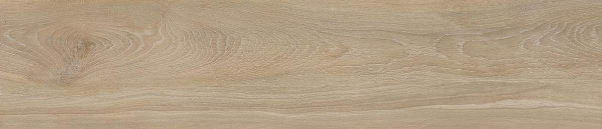 Ratched Honey Керамогранит 20x120