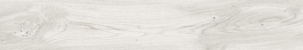 Dubrava K-2301/SR/200x1200x10 Керамогранит 20x120