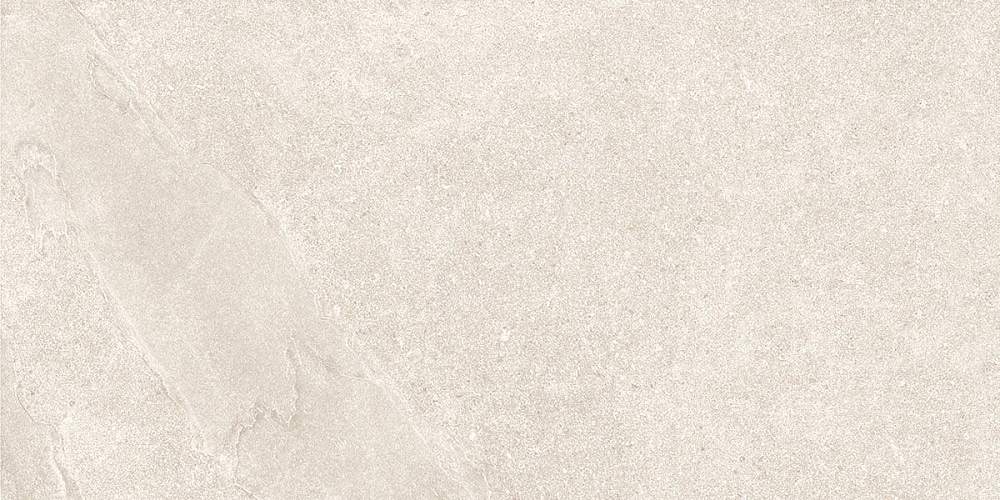 Sand Antislip SL0260A Керамогранит 30x60