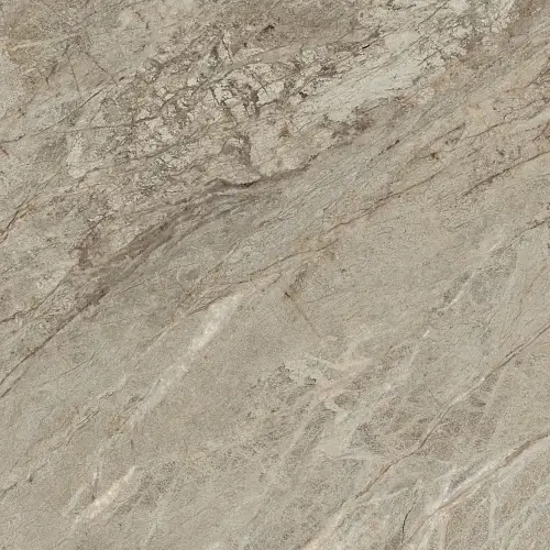 FDMR Sensat 600010002432 Антискользящый Керамогранит 120x120