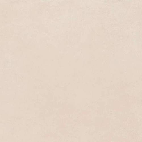 Ринашенте Айвори Керамогранит 80x80