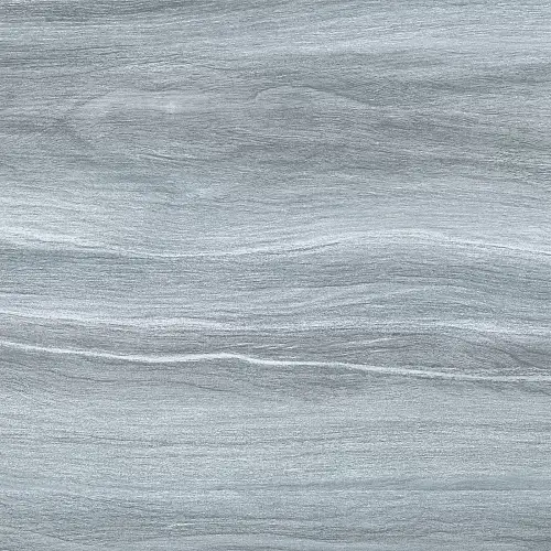 Julia Dark FT3JUL25 Матовый Керамогранит 41x41