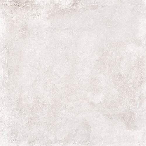 Atlant Светло-Серый GT60601606MR Керамогранит 60x60