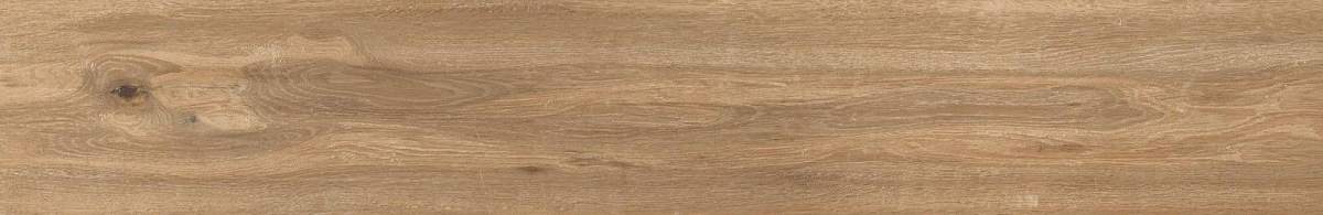 Iris Brown Керамогранит 19,5x120