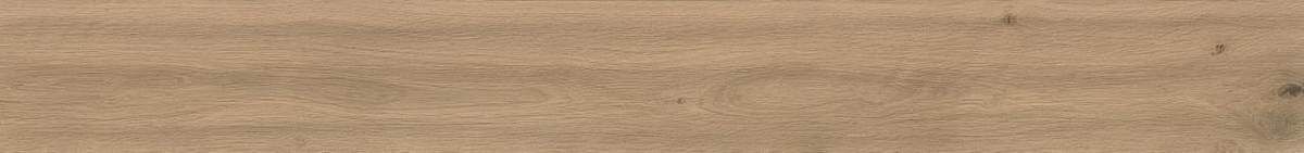 Log Moon Oak AX51 Керамогранит 20x180