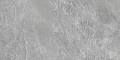 Krater K-2211/SR/600x1200x10 Керамогранит 60x120
