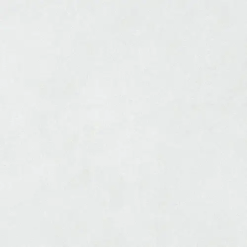 Bond Светло-Серый Бетон GFU6060BND07R Матовый Керамогранит 60x60