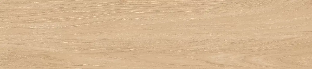 Mountain Beige GP2090MOU11R Матовый Рельефный Керамогранит 20x90