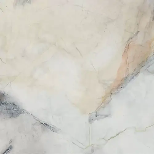 Люссо Оро LLR ID9093E087LLR Керамогранит 60x60