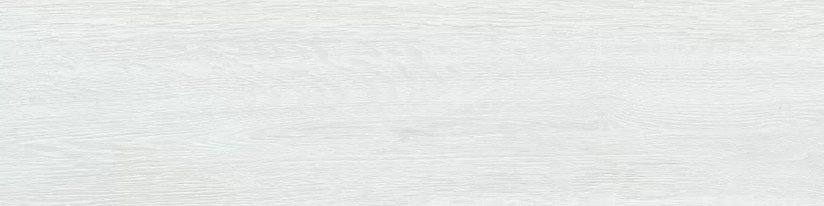 SoftWood Светло-Cерый Белый Матовый 8 мм K952394R Керамогранит 20x80