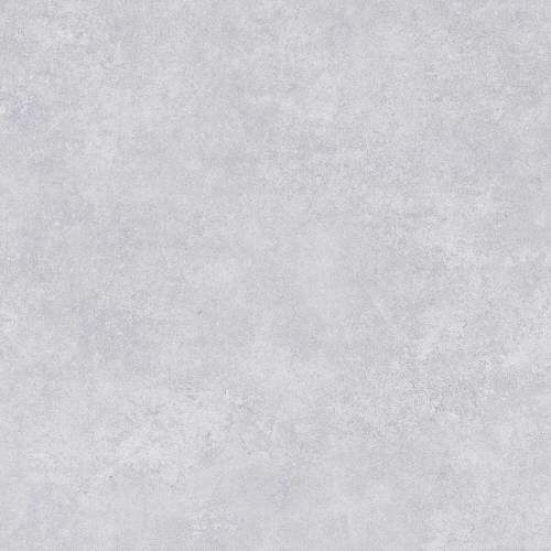 Ground Silver /60X60/SF/R Ректифицированный Керамогранит 60x60