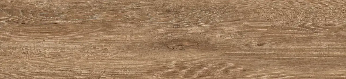 Grandwood Коричневый GFA2090GRW40R Матовый Керамогранит 20x90