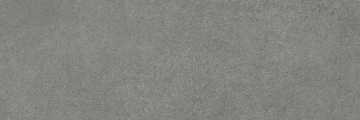 Stereo Серая TWU3090STO70R Матовая 30x90