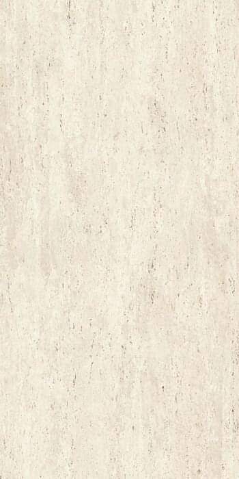 Marvel White Vein AFUC Керамогранит 60x120