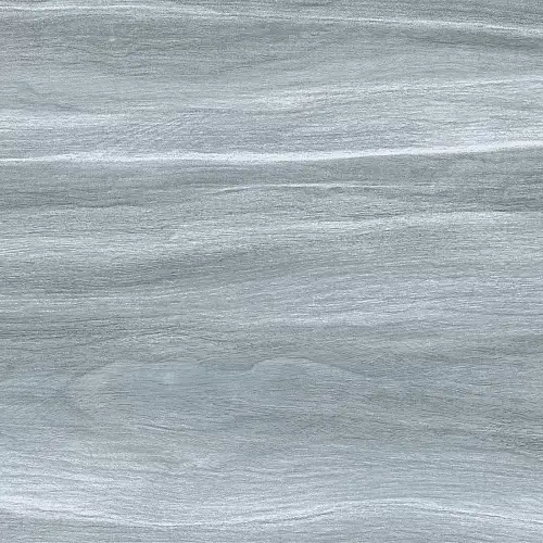 Julia Dark FT3JUL25 Матовый Керамогранит 41x41