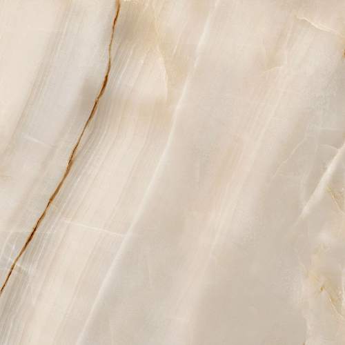 Onyx Smoke Dark 6060OSM15P Керамогранит 60x60