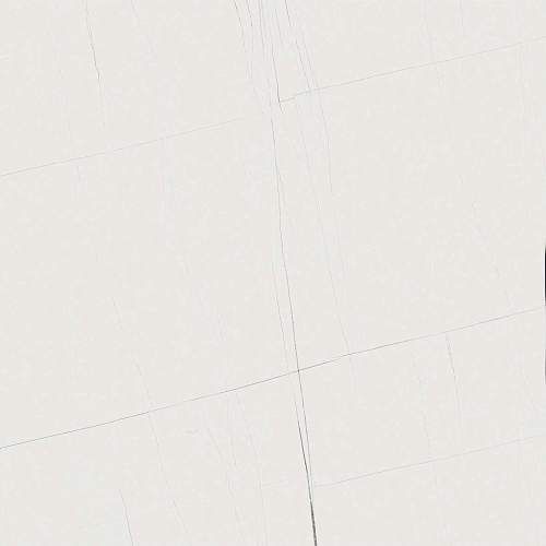 Titanium White Pulido Керамогранит 80x80